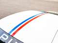 Alpine A110 II 1.8 T 250 PURE Bianco - thumbnail 12