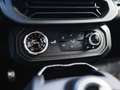Alpine A110 II 1.8 T 250 PURE Bianco - thumbnail 47