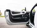 Alpine A110 II 1.8 T 250 PURE Bianco - thumbnail 17
