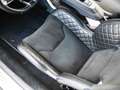 Alpine A110 II 1.8 T 250 PURE Bianco - thumbnail 28