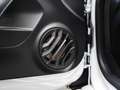 Alpine A110 II 1.8 T 250 PURE Bianco - thumbnail 21