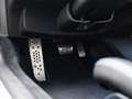 Alpine A110 II 1.8 T 250 PURE Bianco - thumbnail 23