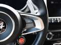 Alpine A110 II 1.8 T 250 PURE Bianco - thumbnail 38