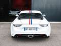 Alpine A110 II 1.8 T 250 PURE Bianco - thumbnail 2