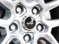 Alpine A110 II 1.8 T 250 PURE Bianco - thumbnail 24