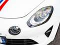 Alpine A110 II 1.8 T 250 PURE Bianco - thumbnail 15