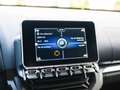 Alpine A110 II 1.8 T 250 PURE Bianco - thumbnail 44