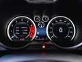 Alpine A110 II 1.8 T 250 PURE Bianco - thumbnail 45