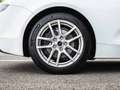Alpine A110 II 1.8 T 250 PURE Bianco - thumbnail 4