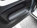Alpine A110 II 1.8 T 250 PURE Bianco - thumbnail 20