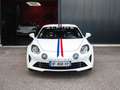 Alpine A110 II 1.8 T 250 PURE Bianco - thumbnail 3