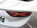 Alpine A110 II 1.8 T 250 PURE Blanc - thumbnail 14