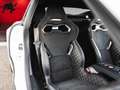 Alpine A110 II 1.8 T 250 PURE Bianco - thumbnail 25