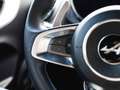 Alpine A110 II 1.8 T 250 PURE Bianco - thumbnail 39