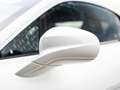 Alpine A110 II 1.8 T 250 PURE Bianco - thumbnail 9