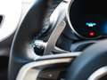 Alpine A110 II 1.8 T 250 PURE Bianco - thumbnail 41