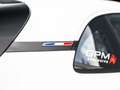 Alpine A110 II 1.8 T 250 PURE Bianco - thumbnail 11