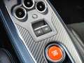 Alpine A110 II 1.8 T 250 PURE Bianco - thumbnail 34