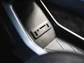Alpine A110 II 1.8 T 250 PURE Bianco - thumbnail 42