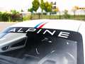 Alpine A110 II 1.8 T 250 PURE Bianco - thumbnail 13