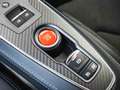 Alpine A110 II 1.8 T 250 PURE Bianco - thumbnail 35