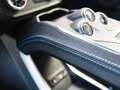 Alpine A110 II 1.8 T 250 PURE Bianco - thumbnail 50