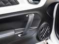 Alpine A110 II 1.8 T 250 PURE Bianco - thumbnail 18