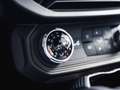Alpine A110 II 1.8 T 250 PURE Bianco - thumbnail 49