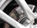 Alpine A110 II 1.8 T 250 PURE Bianco - thumbnail 8
