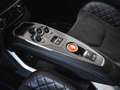 Alpine A110 II 1.8 T 250 PURE Bianco - thumbnail 32