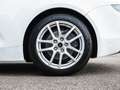 Alpine A110 II 1.8 T 250 PURE Bianco - thumbnail 6