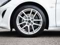 Alpine A110 II 1.8 T 250 PURE Bianco - thumbnail 7
