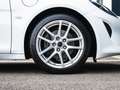 Alpine A110 II 1.8 T 250 PURE Bianco - thumbnail 5