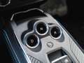Alpine A110 II 1.8 T 250 PURE Bianco - thumbnail 33