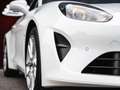 Alpine A110 II 1.8 T 250 PURE Blanc - thumbnail 16