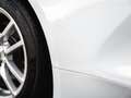 Alpine A110 II 1.8 T 250 PURE Bianco - thumbnail 10