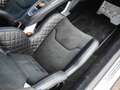 Alpine A110 II 1.8 T 250 PURE Bianco - thumbnail 27