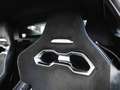 Alpine A110 II 1.8 T 250 PURE Bianco - thumbnail 29