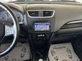 Suzuki Swift 5p 1.2 vvt GL Top Bianco - thumbnail 6