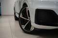 Audi SQ7 4.0|RS-7SITZ|HUD|SOFT|LUFT|MASSAG|360°|PANO| Weiß - thumbnail 13