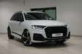 Audi SQ7 4.0|RS-7SITZ|HUD|SOFT|LUFT|MASSAG|360°|PANO| Weiß - thumbnail 25