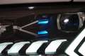 Audi SQ7 4.0|RS-7SITZ|HUD|SOFT|LUFT|MASSAG|360°|PANO| Weiß - thumbnail 23