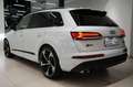 Audi SQ7 4.0|RS-7SITZ|HUD|SOFT|LUFT|MASSAG|360°|PANO| Weiß - thumbnail 9