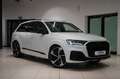 Audi SQ7 4.0|RS-7SITZ|HUD|SOFT|LUFT|MASSAG|360°|PANO| Weiß - thumbnail 31