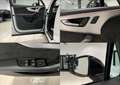 Audi SQ7 4.0|RS-7SITZ|HUD|SOFT|LUFT|MASSAG|360°|PANO| Weiß - thumbnail 15