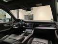 Audi SQ7 4.0|RS-7SITZ|HUD|SOFT|LUFT|MASSAG|360°|PANO| Weiß - thumbnail 7