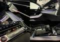 Audi SQ7 4.0|RS-7SITZ|HUD|SOFT|LUFT|MASSAG|360°|PANO| Weiß - thumbnail 30