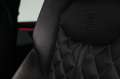 Audi SQ7 4.0|RS-7SITZ|HUD|SOFT|LUFT|MASSAG|360°|PANO| Weiß - thumbnail 6