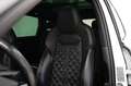 Audi SQ7 4.0|RS-7SITZ|HUD|SOFT|LUFT|MASSAG|360°|PANO| Weiß - thumbnail 5