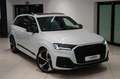 Audi SQ7 4.0|RS-7SITZ|HUD|SOFT|LUFT|MASSAG|360°|PANO| Weiß - thumbnail 4